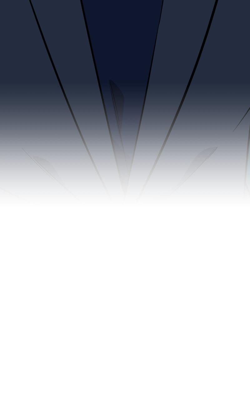 Competition For Revival Chap 52 - Next Chap 53
