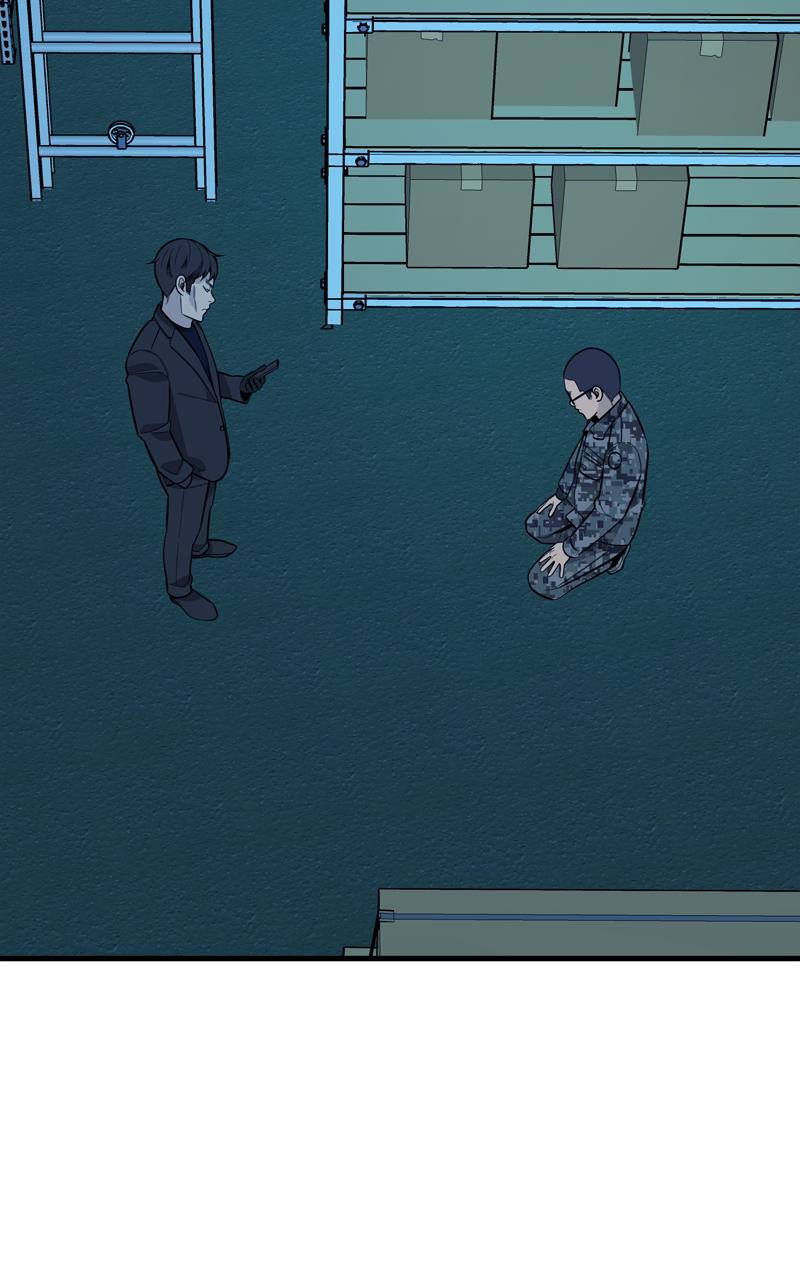 Competition For Revival Chap 52 - Next Chap 53