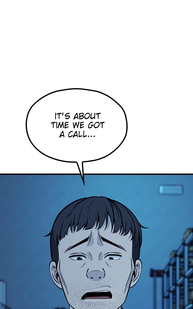 Competition For Revival Chap 52 - Next Chap 53