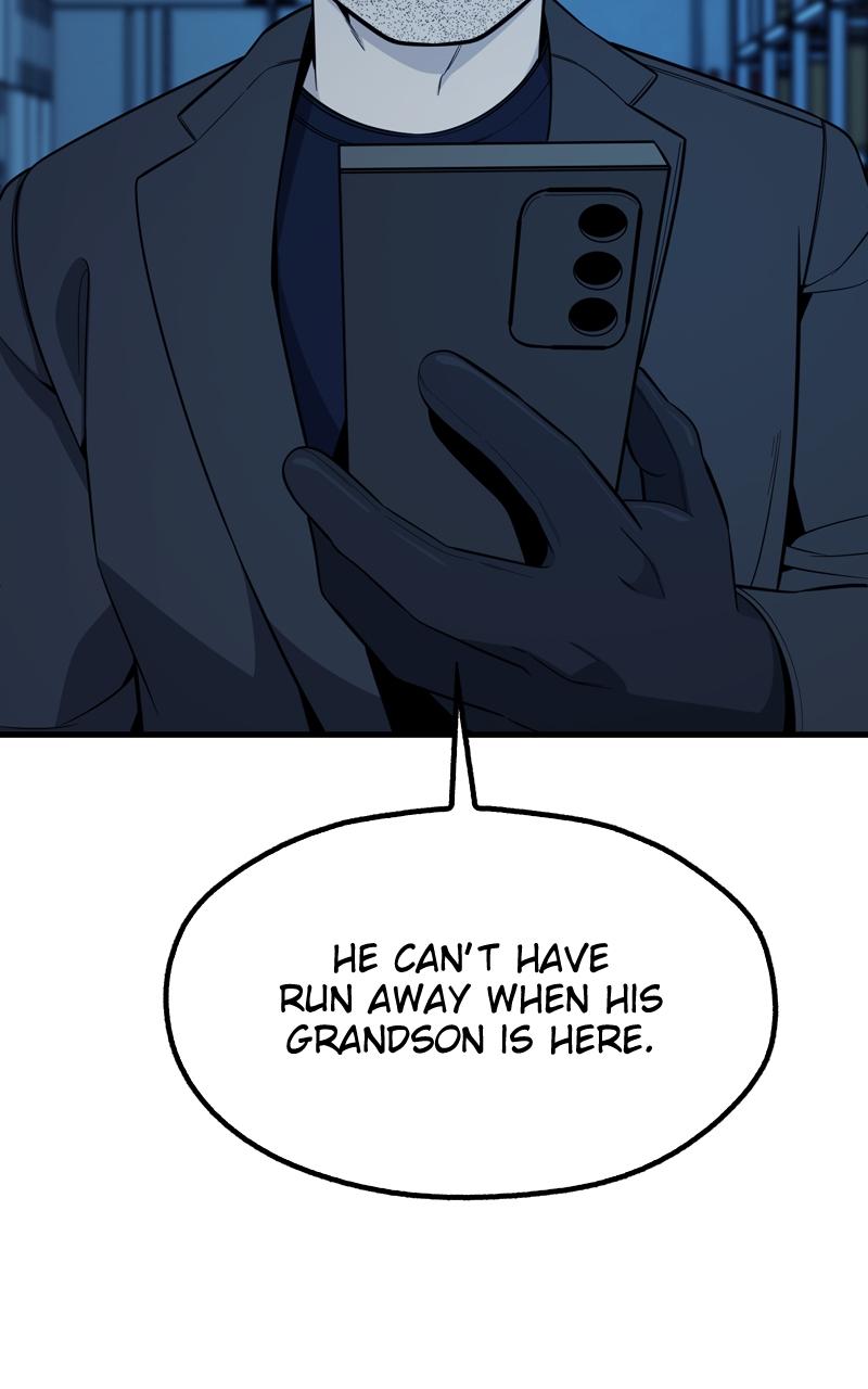 Competition For Revival Chap 52 - Next Chap 53