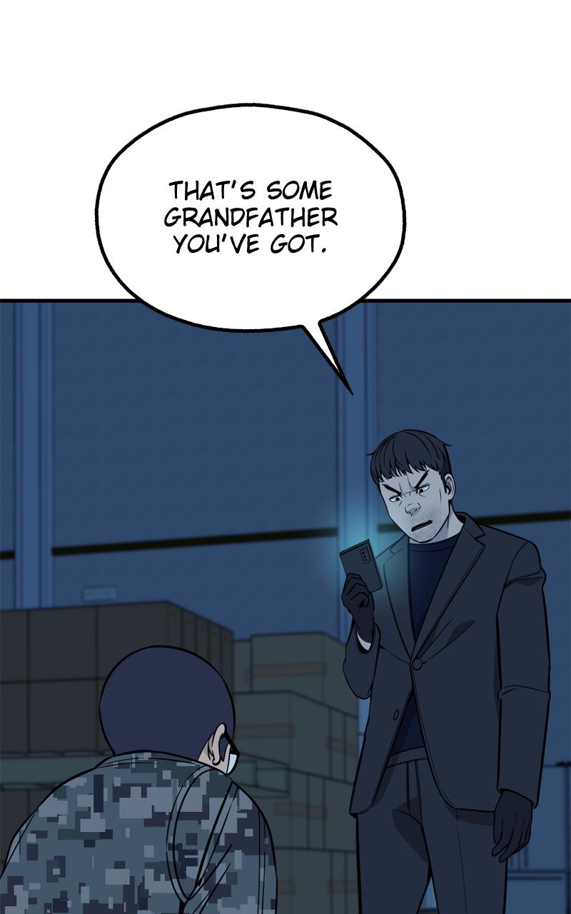Competition For Revival Chap 52 - Next Chap 53