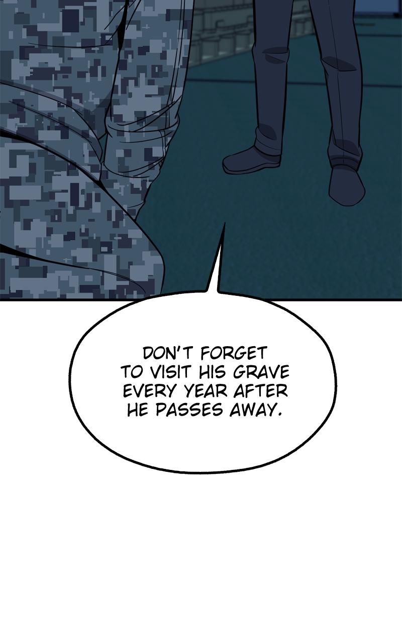 Competition For Revival Chap 52 - Next Chap 53