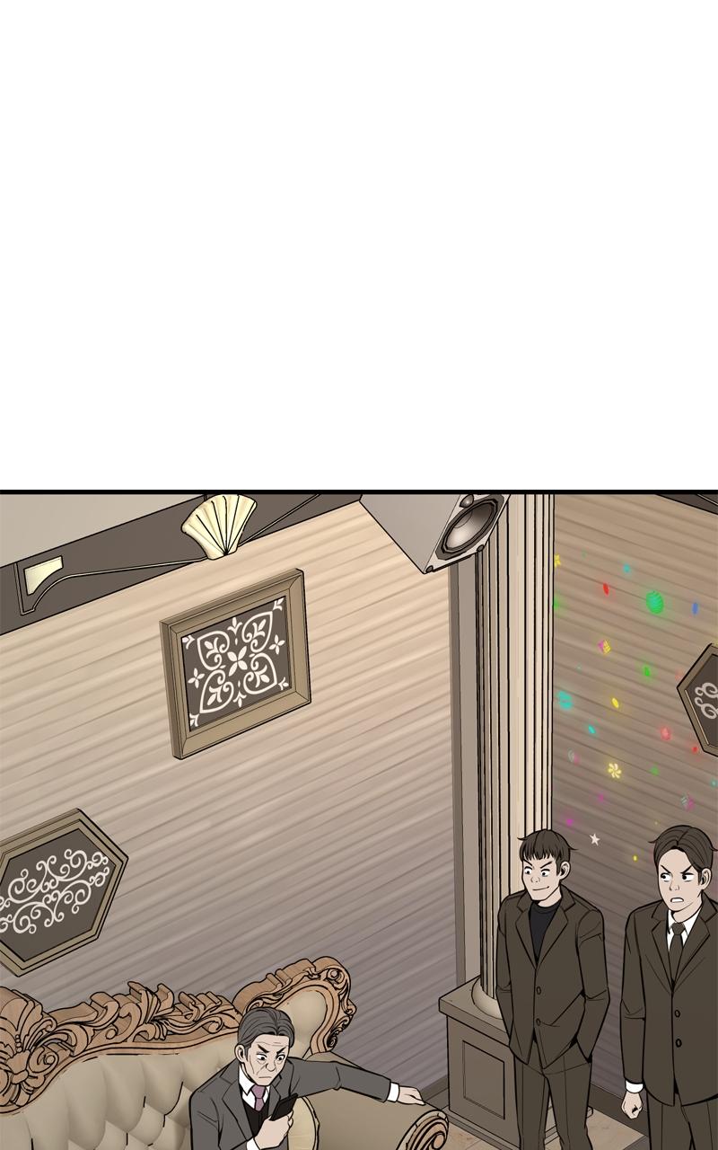 Competition For Revival Chap 52 - Next Chap 53