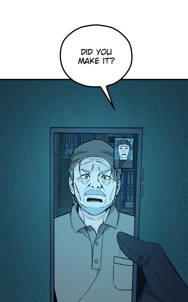 Competition For Revival Chap 52 - Next Chap 53