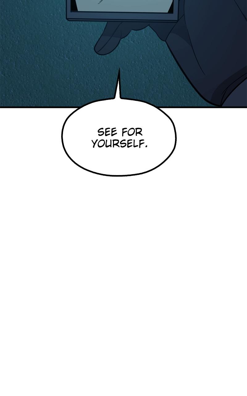 Competition For Revival Chap 52 - Next Chap 53