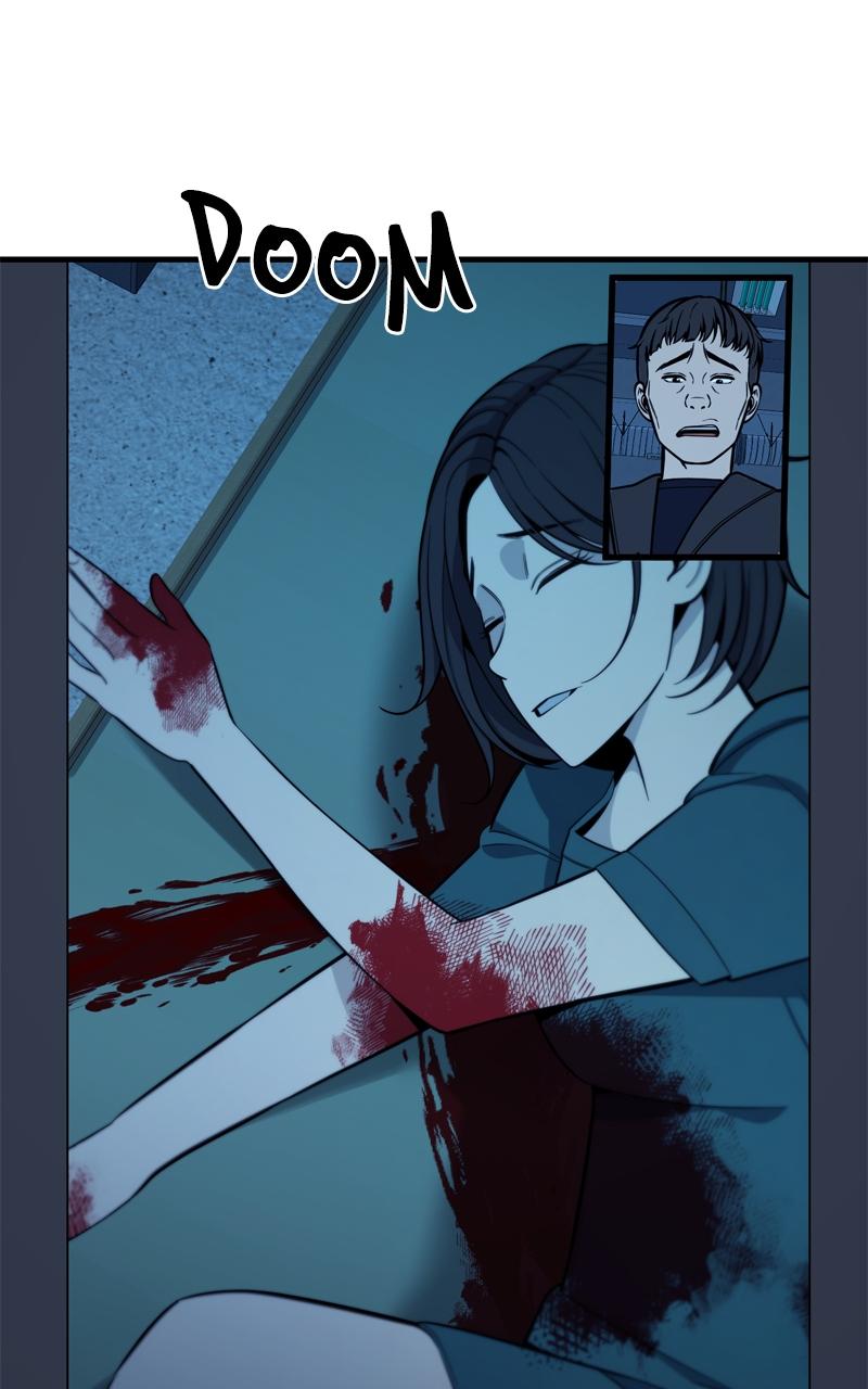 Competition For Revival Chap 52 - Next Chap 53