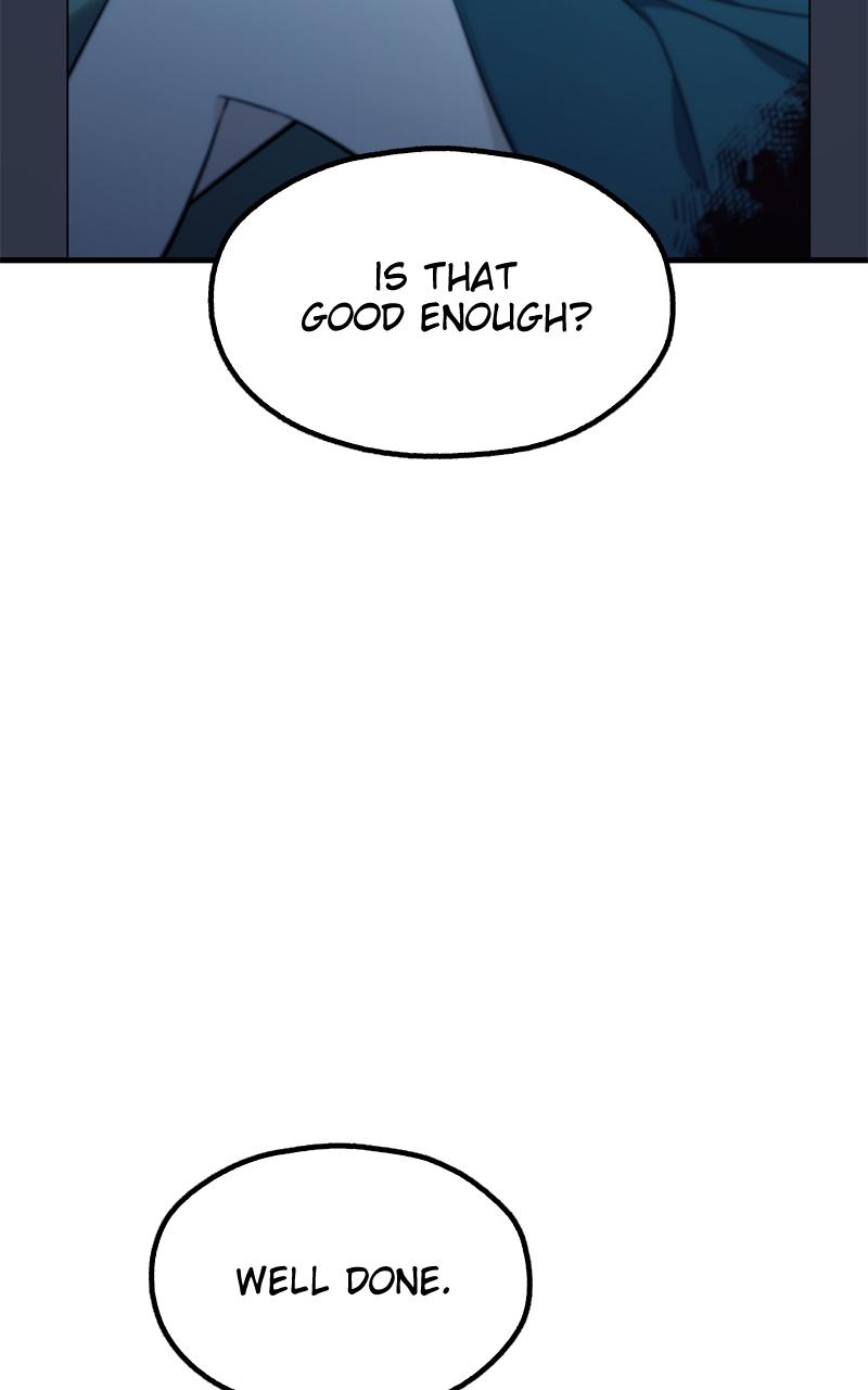 Competition For Revival Chap 52 - Next Chap 53