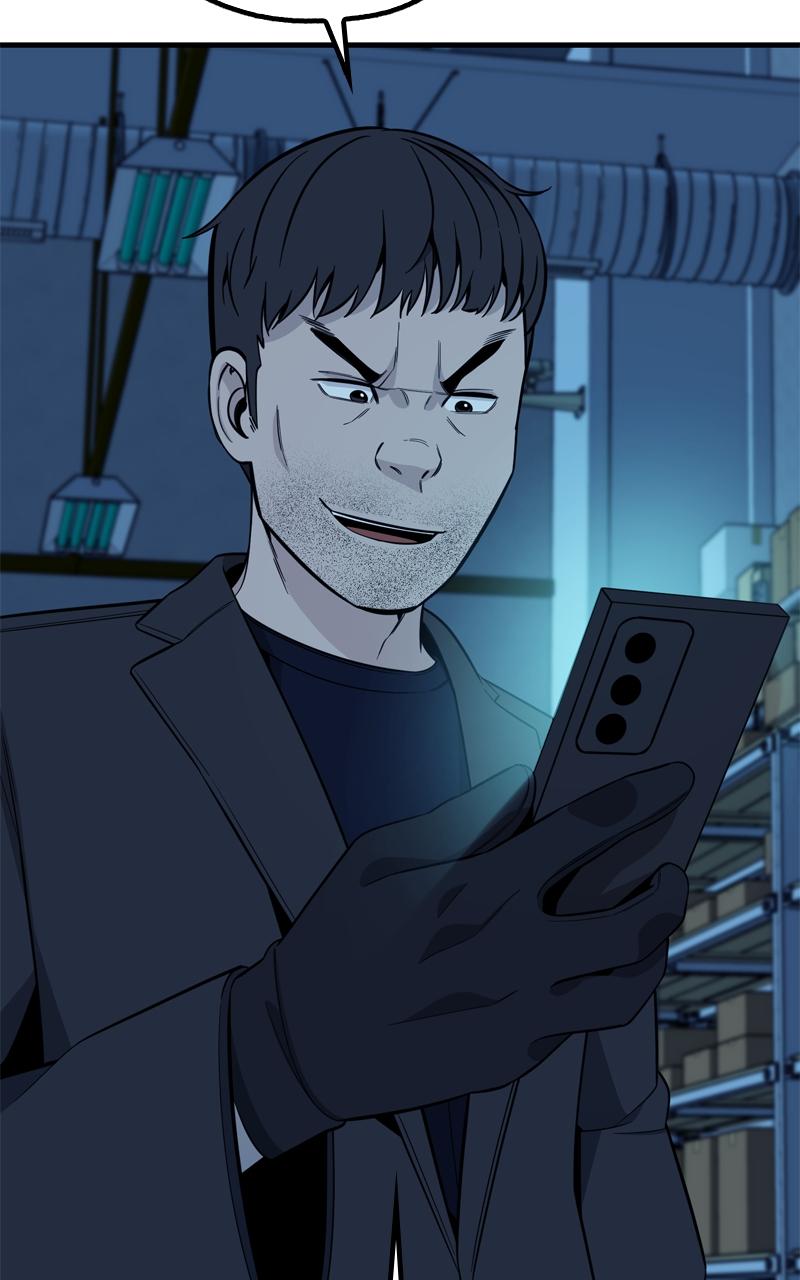 Competition For Revival Chap 52 - Next Chap 53