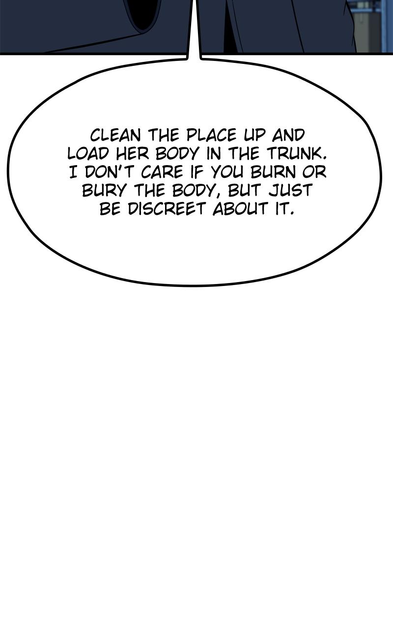 Competition For Revival Chap 52 - Next Chap 53