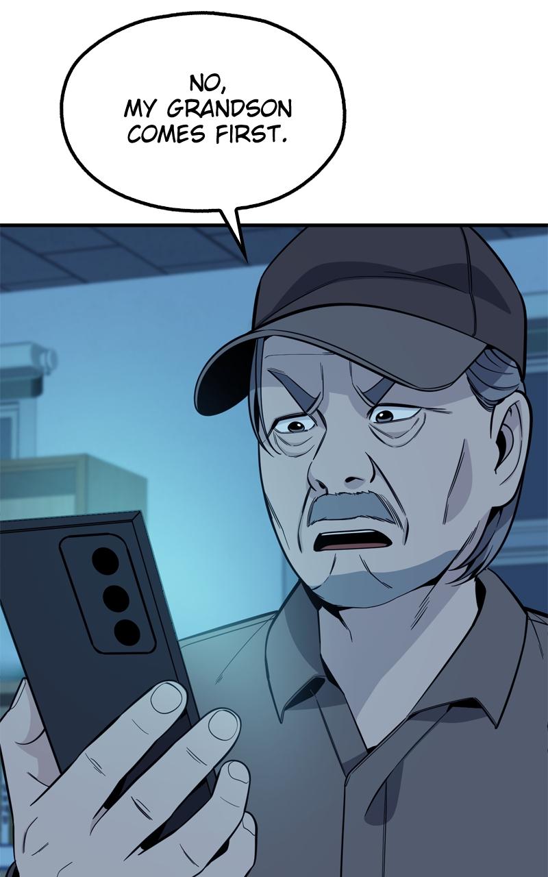 Competition For Revival Chap 52 - Next Chap 53