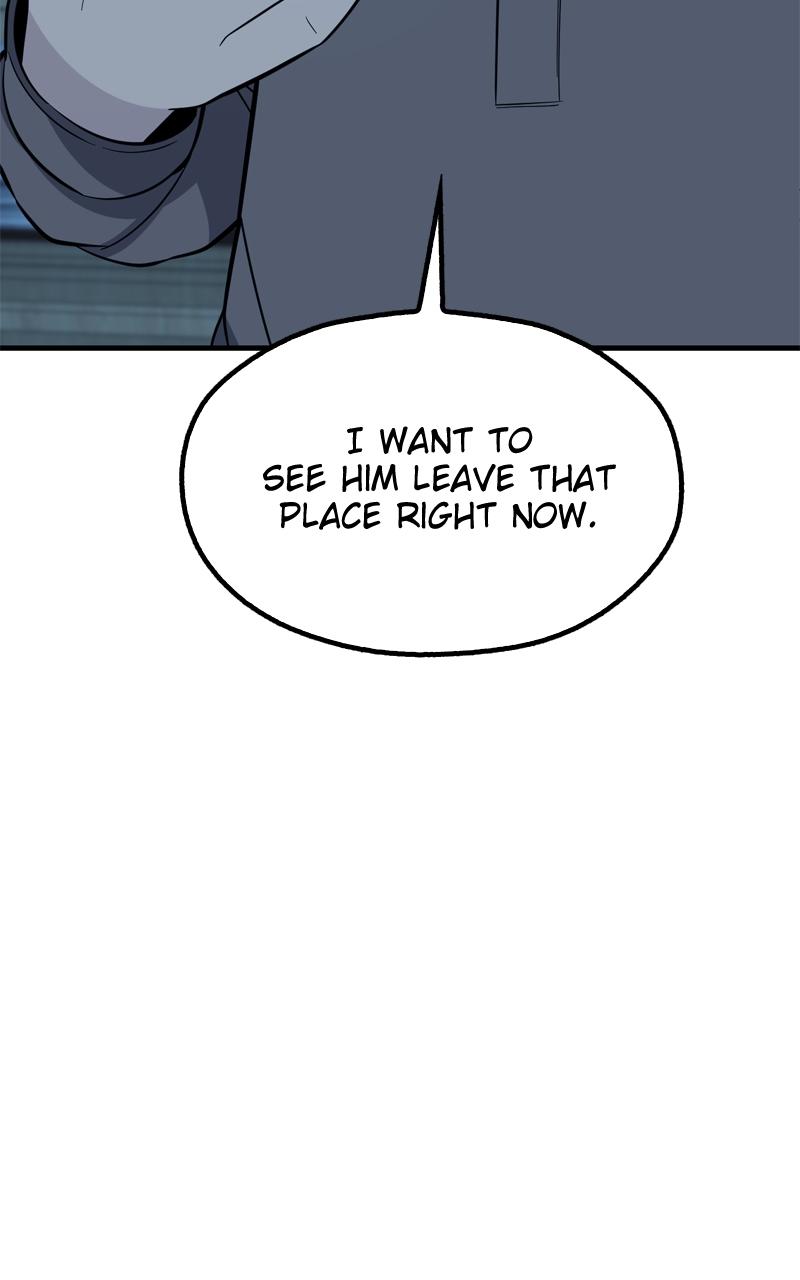 Competition For Revival Chap 52 - Next Chap 53