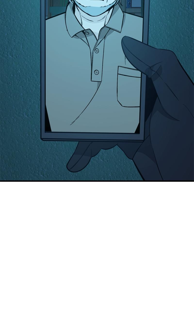 Competition For Revival Chap 52 - Next Chap 53