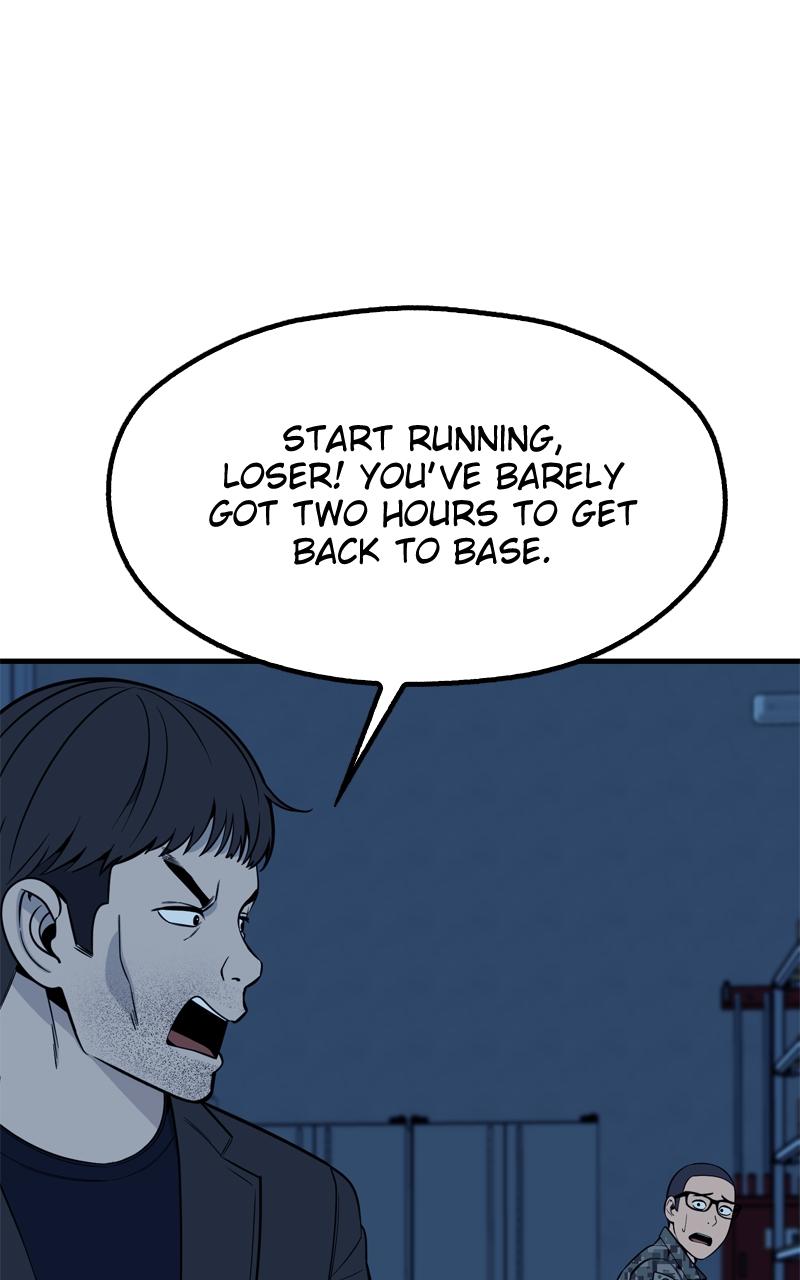Competition For Revival Chap 52 - Next Chap 53