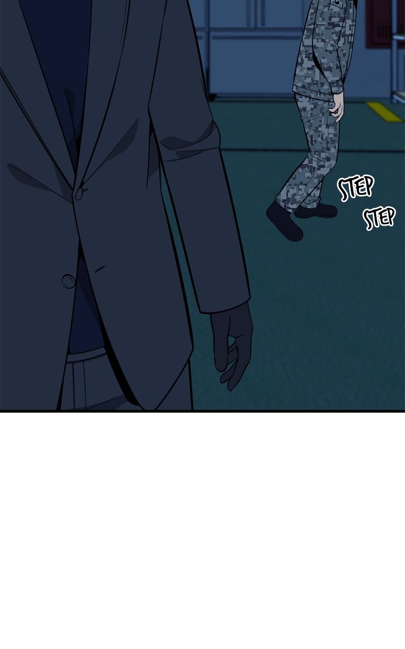 Competition For Revival Chap 52 - Next Chap 53