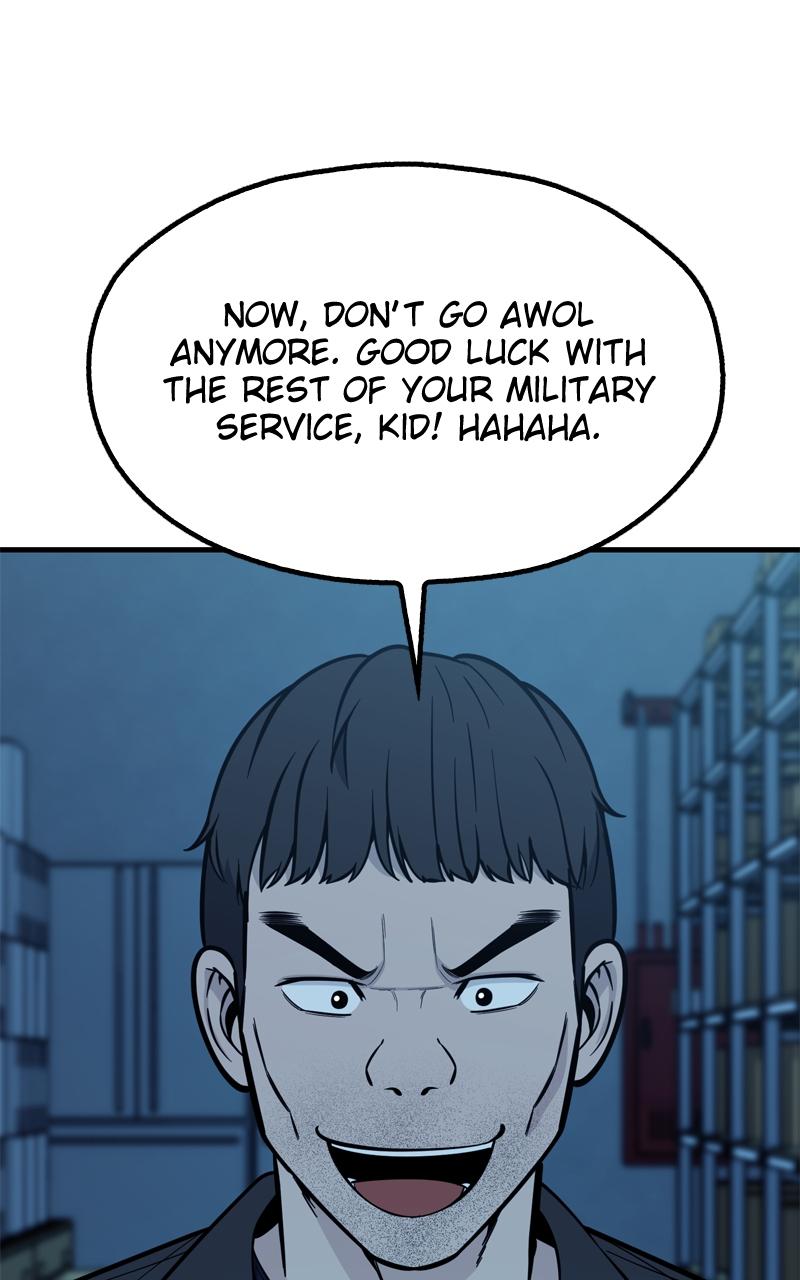 Competition For Revival Chap 52 - Next Chap 53