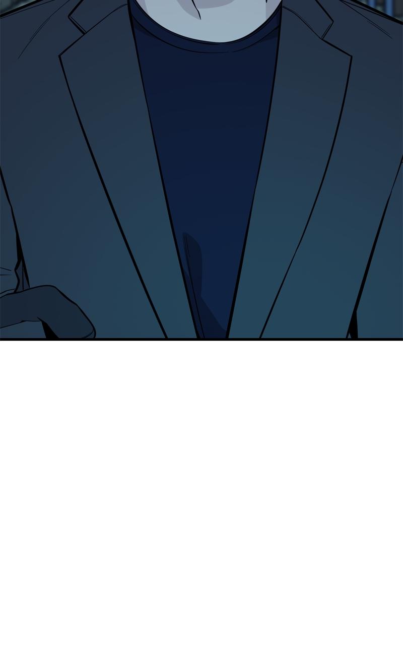 Competition For Revival Chap 52 - Next Chap 53