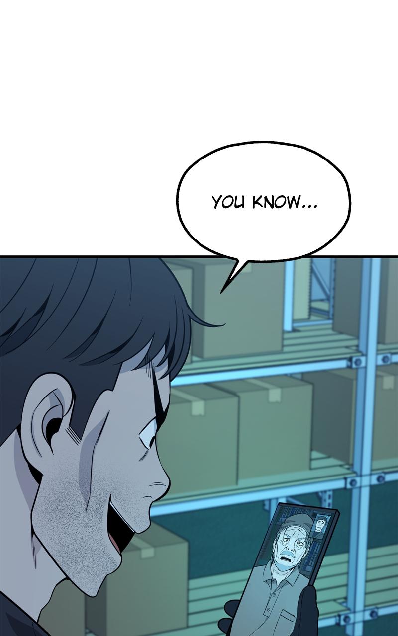 Competition For Revival Chap 52 - Next Chap 53