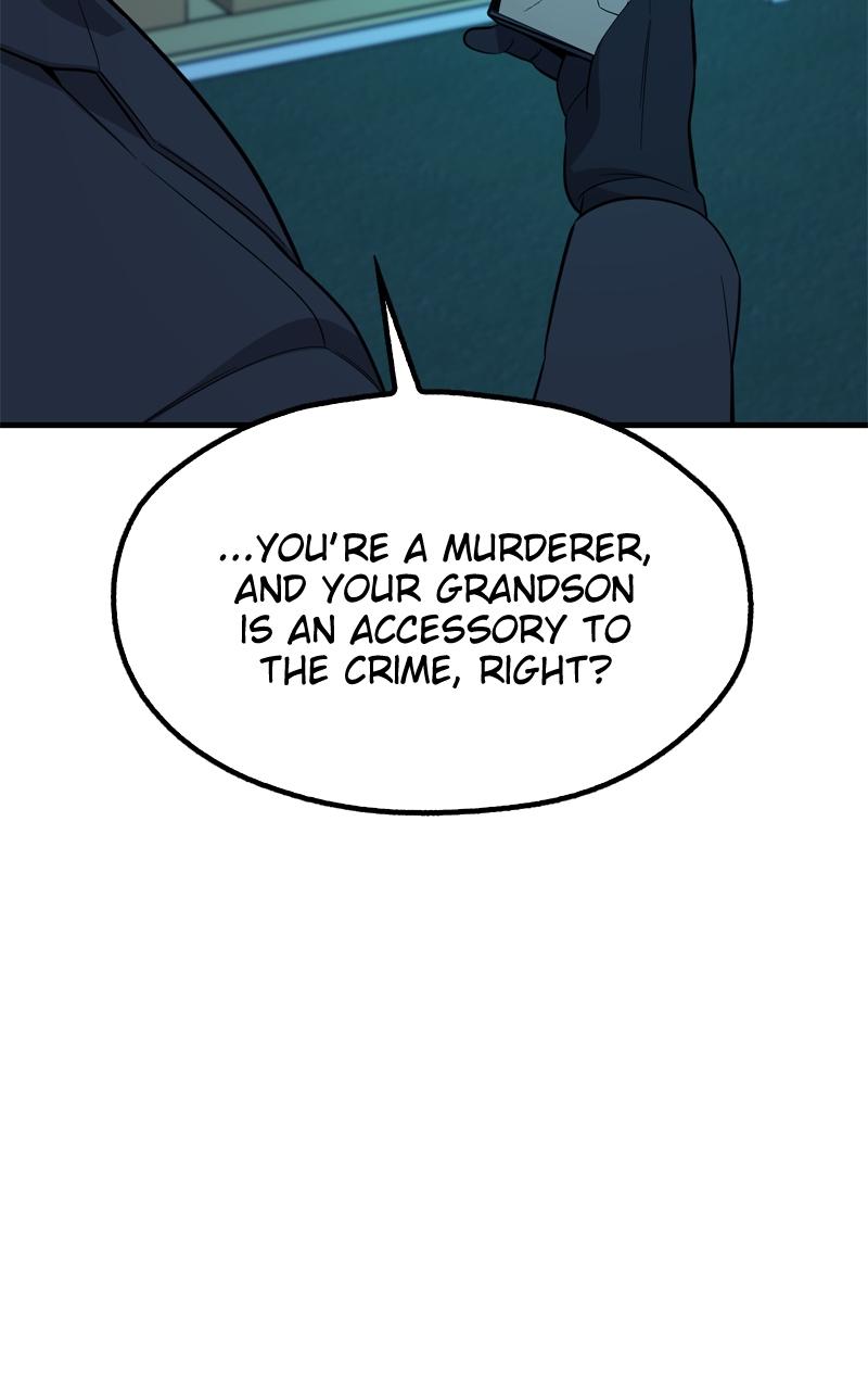 Competition For Revival Chap 52 - Next Chap 53