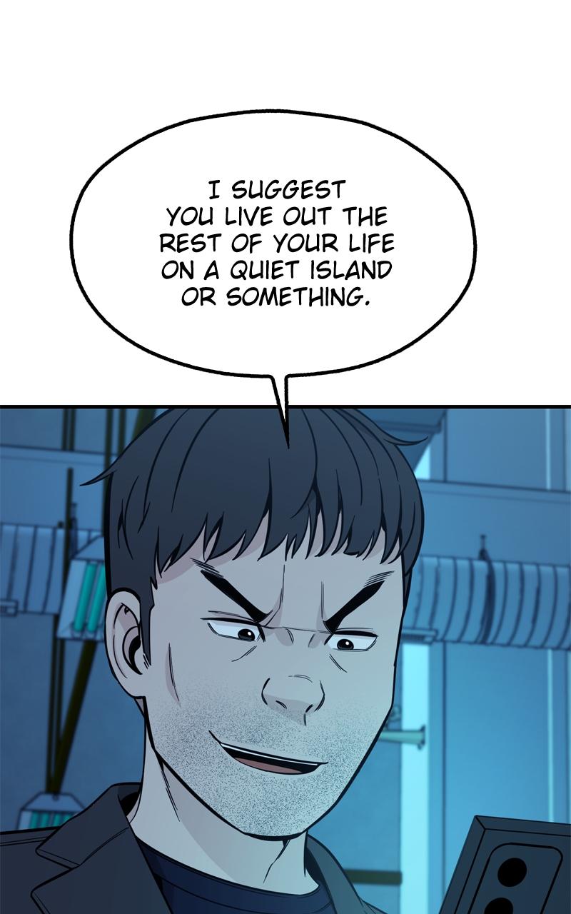 Competition For Revival Chap 52 - Next Chap 53