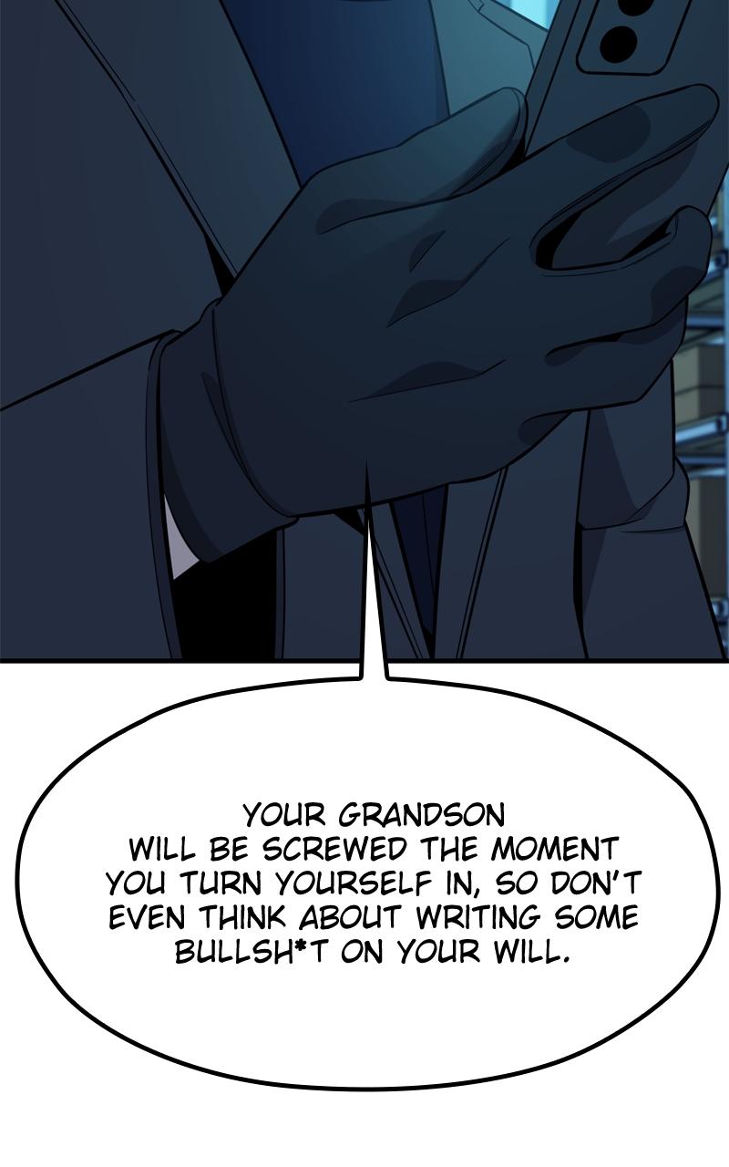 Competition For Revival Chap 52 - Next Chap 53