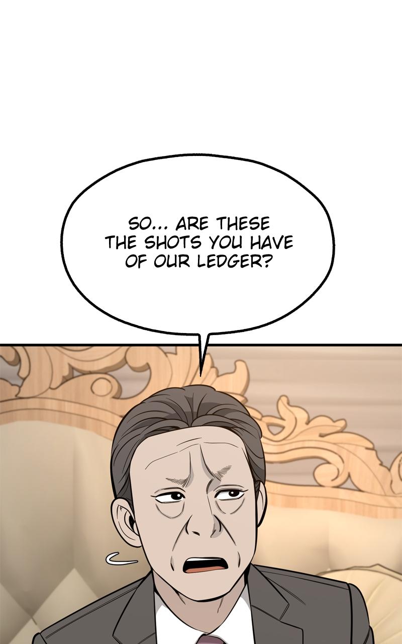 Competition For Revival Chap 52 - Next Chap 53
