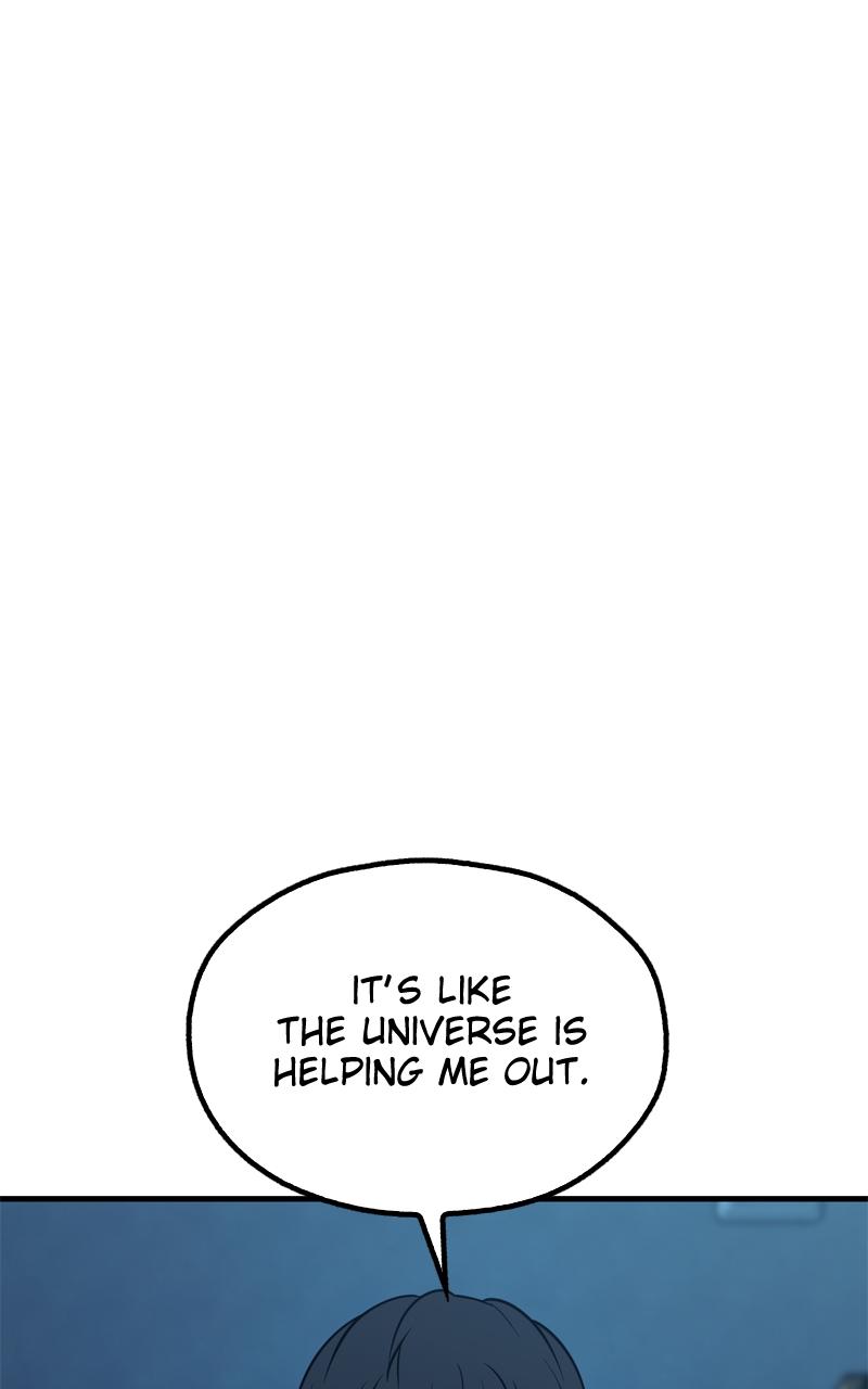 Competition For Revival Chap 52 - Next Chap 53