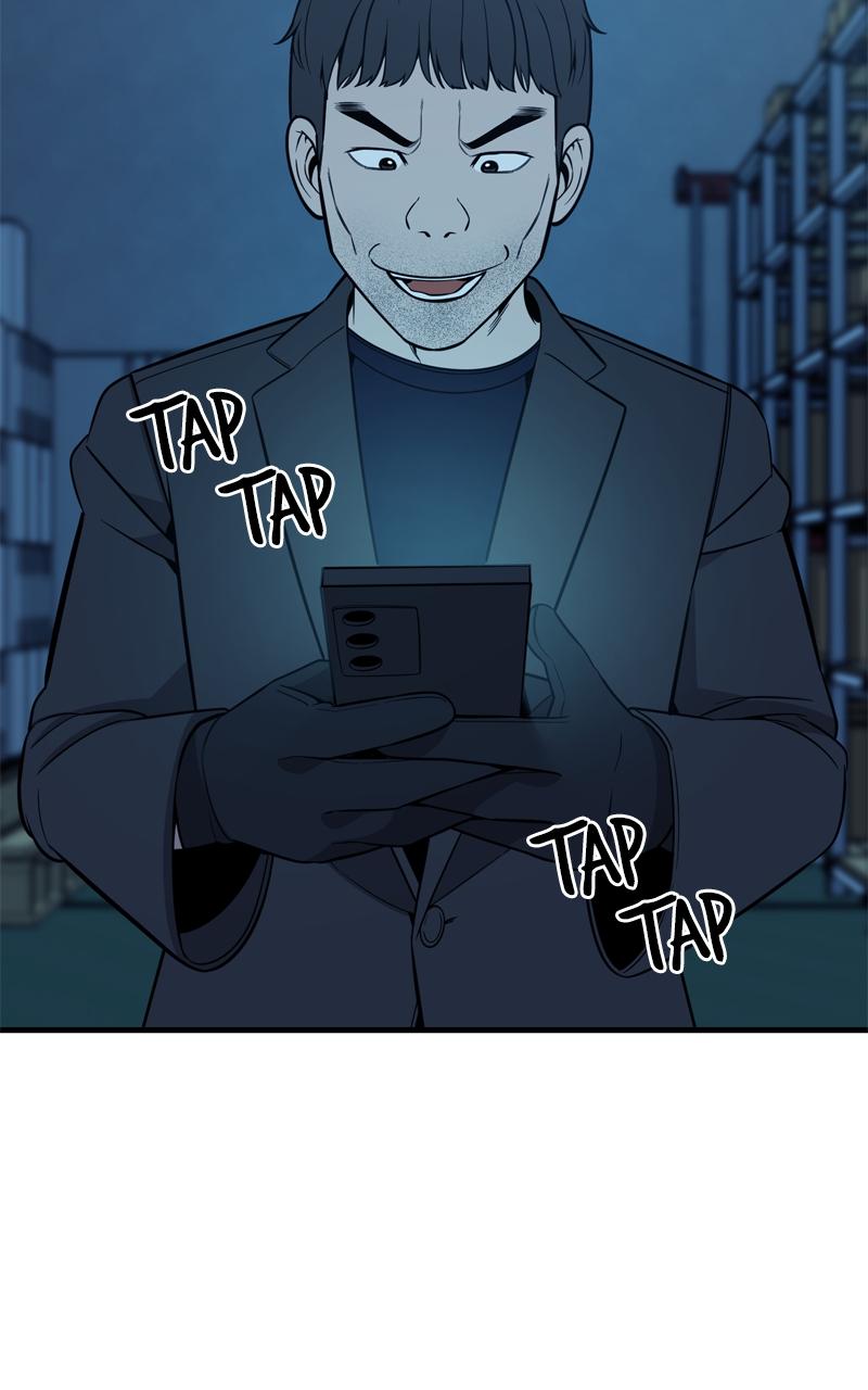 Competition For Revival Chap 52 - Next Chap 53