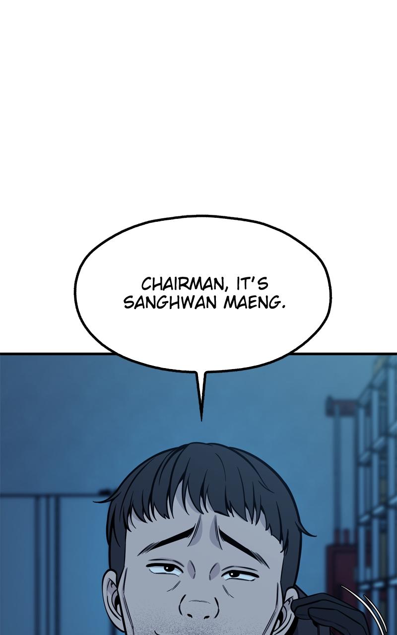 Competition For Revival Chap 52 - Next Chap 53