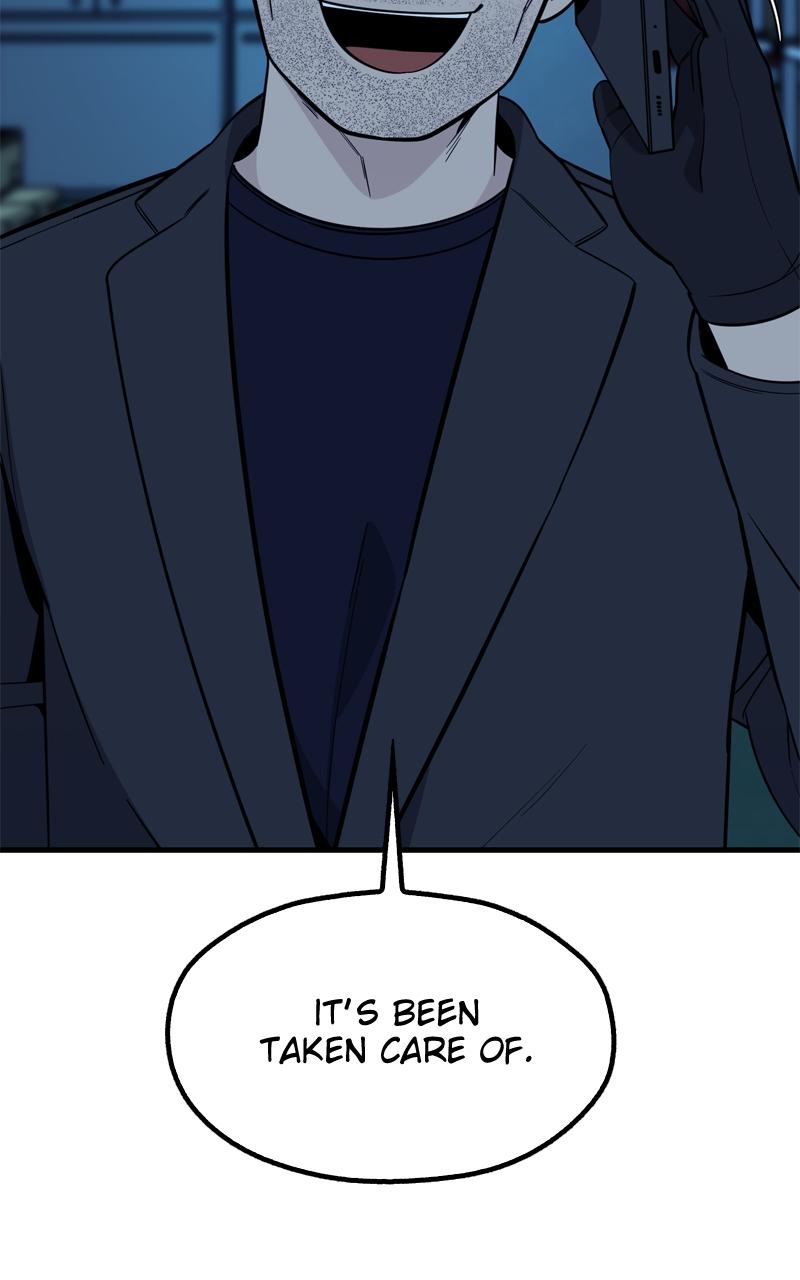 Competition For Revival Chap 52 - Next Chap 53