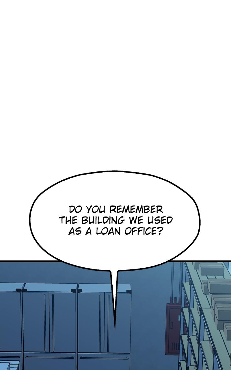Competition For Revival Chap 52 - Next Chap 53