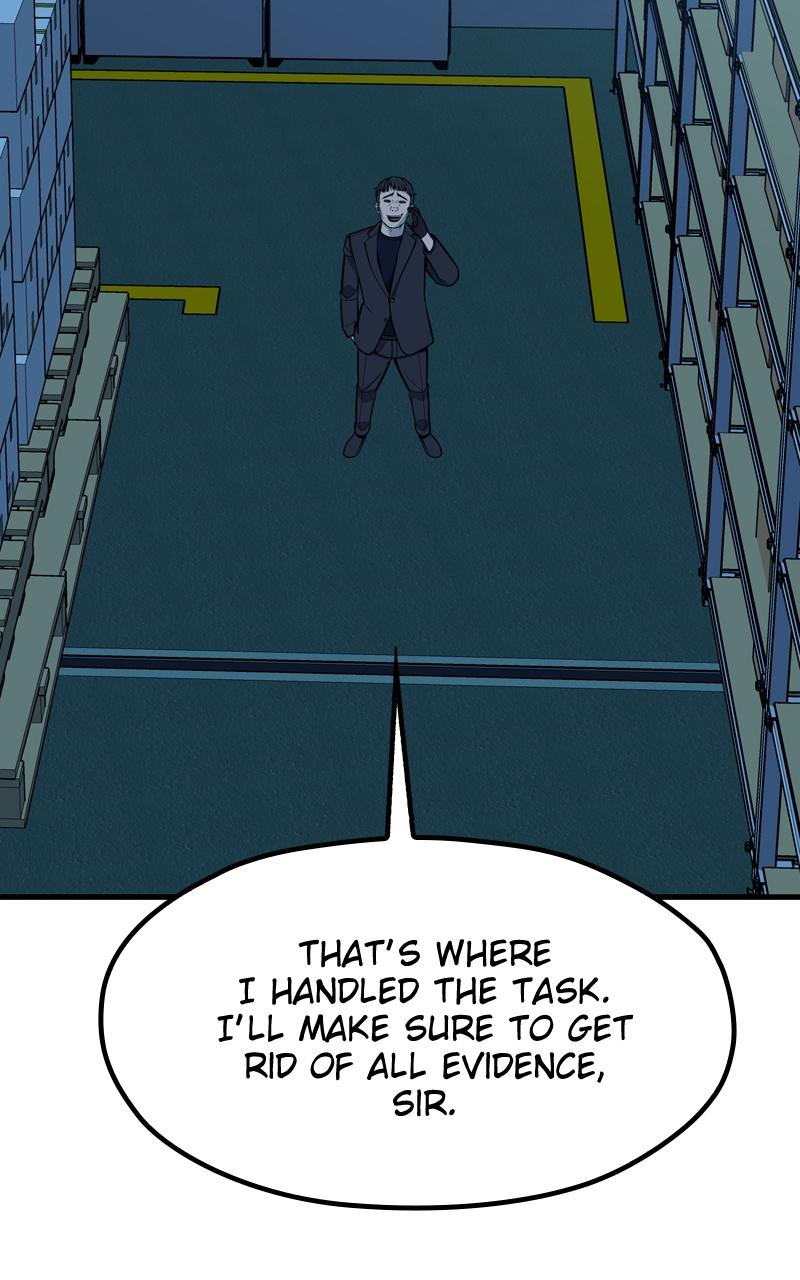 Competition For Revival Chap 52 - Next Chap 53