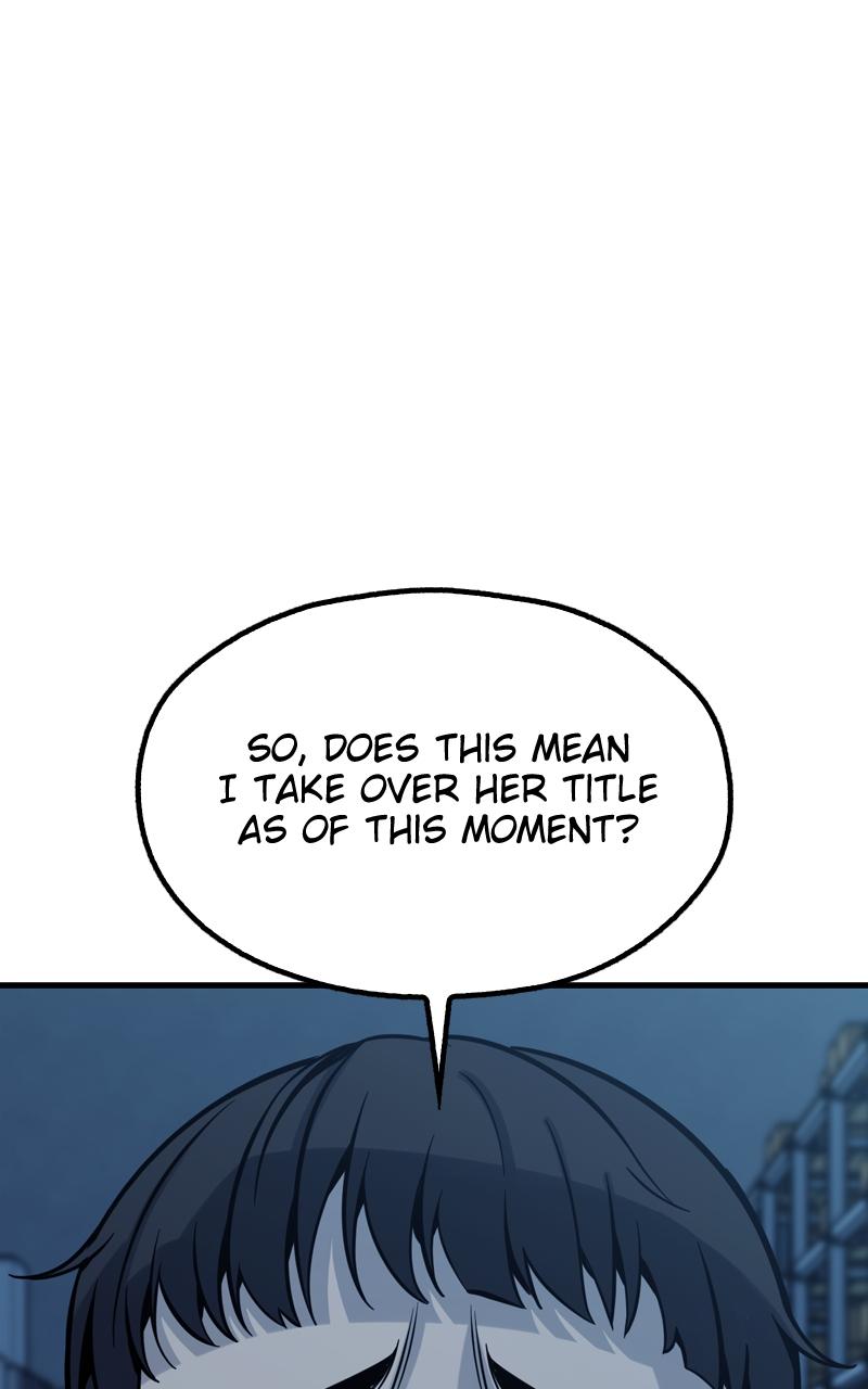Competition For Revival Chap 52 - Next Chap 53