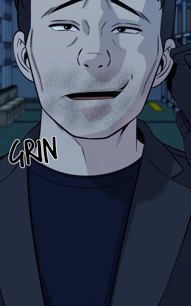 Competition For Revival Chap 52 - Next Chap 53