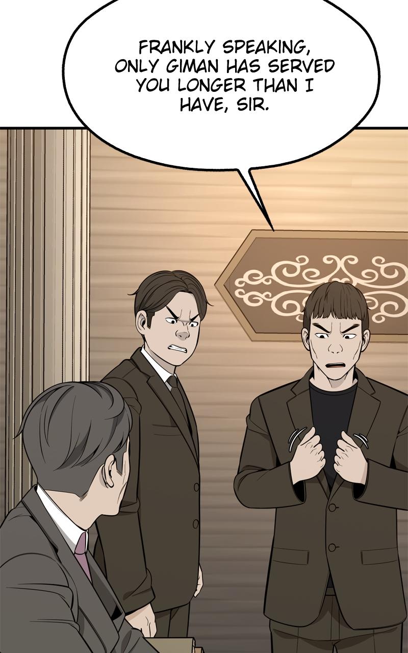 Competition For Revival Chap 52 - Next Chap 53