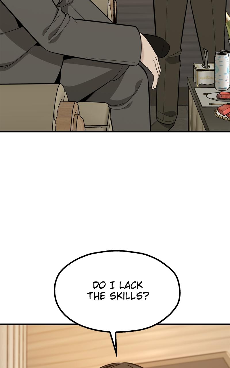 Competition For Revival Chap 52 - Next Chap 53