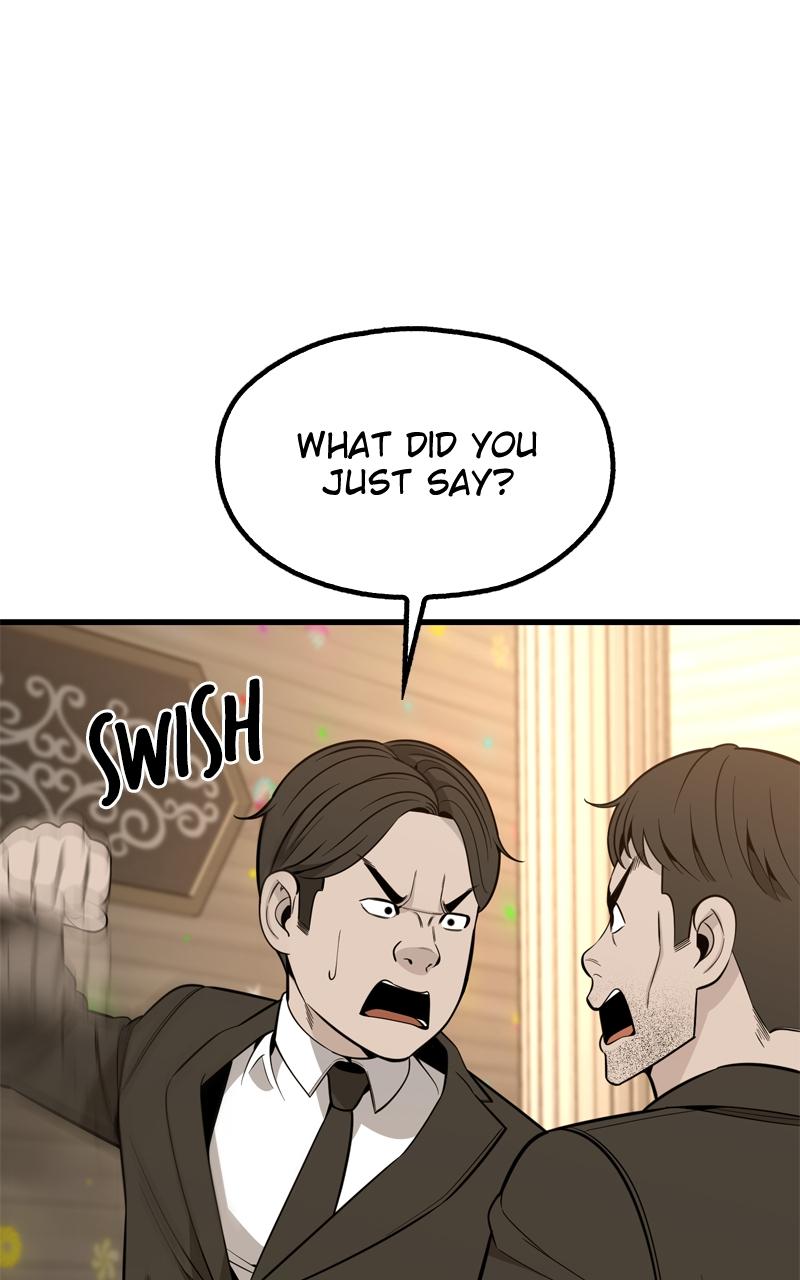 Competition For Revival Chap 52 - Next Chap 53