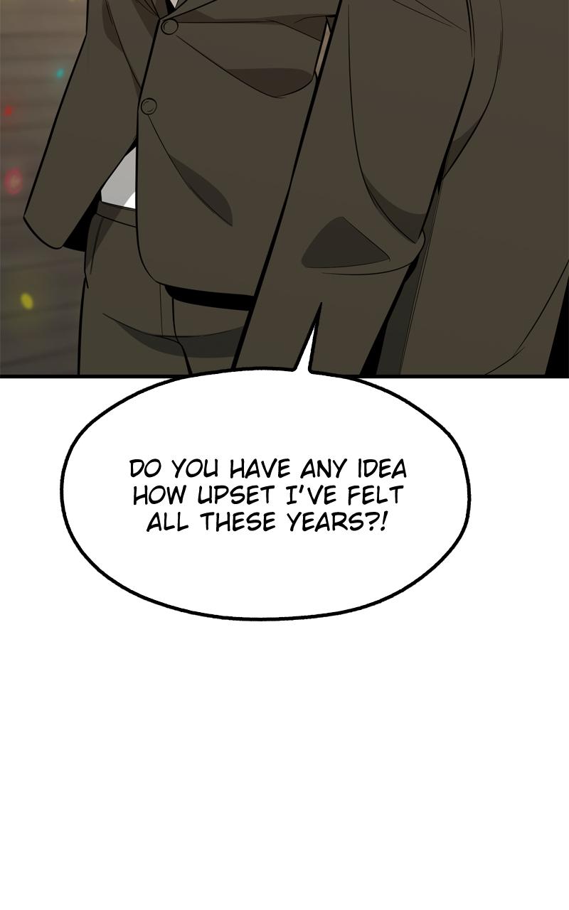 Competition For Revival Chap 52 - Next Chap 53