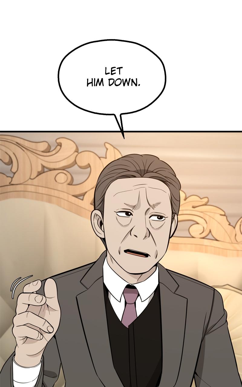 Competition For Revival Chap 52 - Next Chap 53