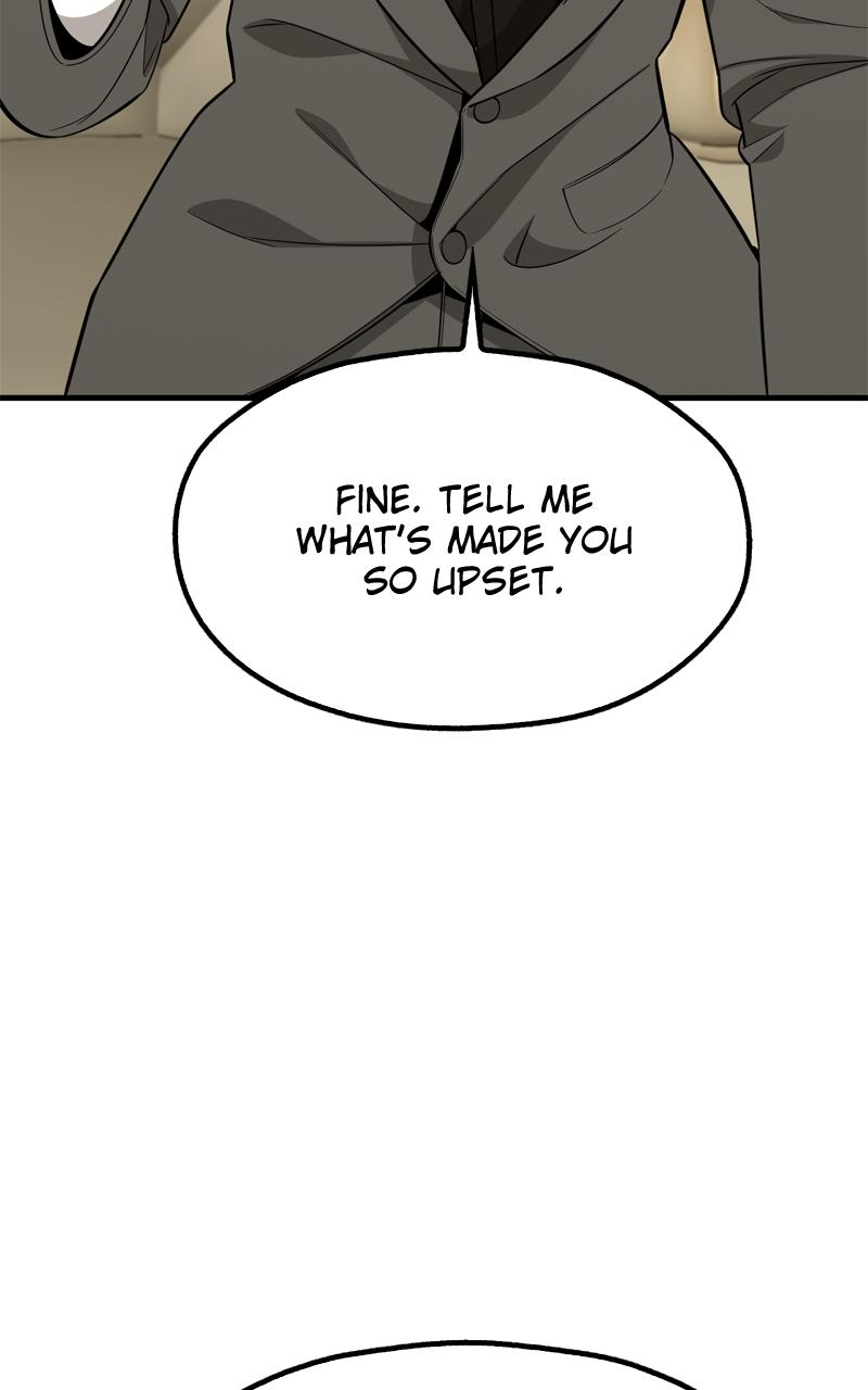 Competition For Revival Chap 52 - Next Chap 53