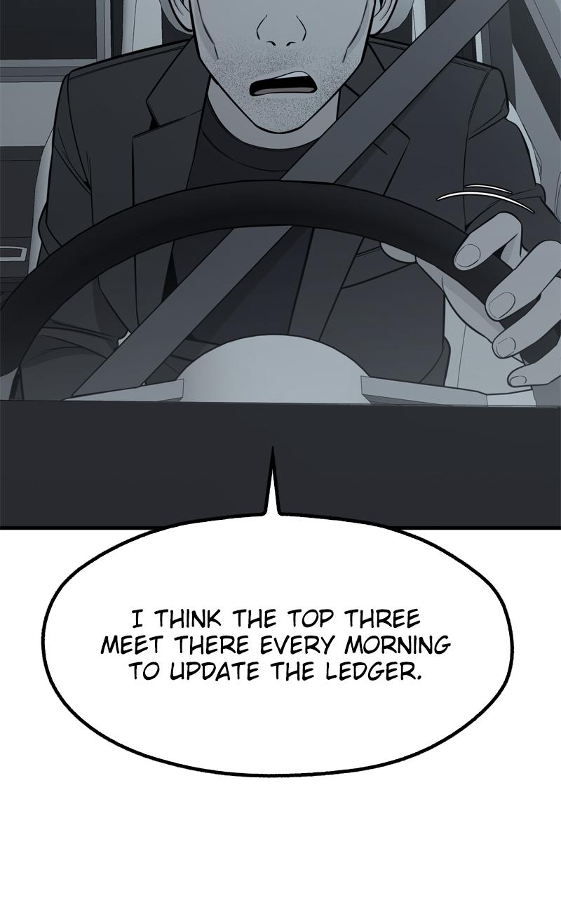 Competition For Revival Chap 52 - Next Chap 53