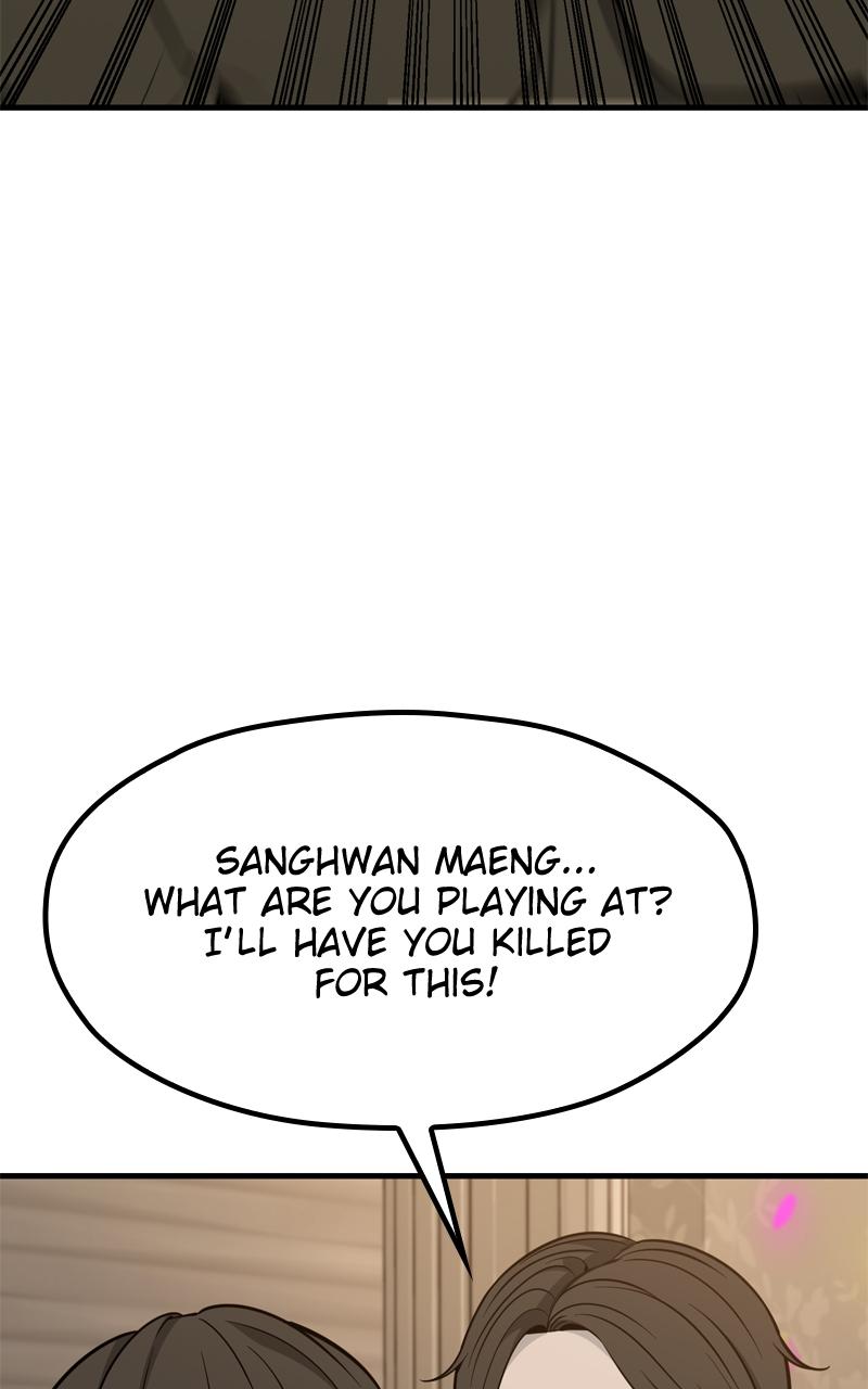 Competition For Revival Chap 52 - Next Chap 53