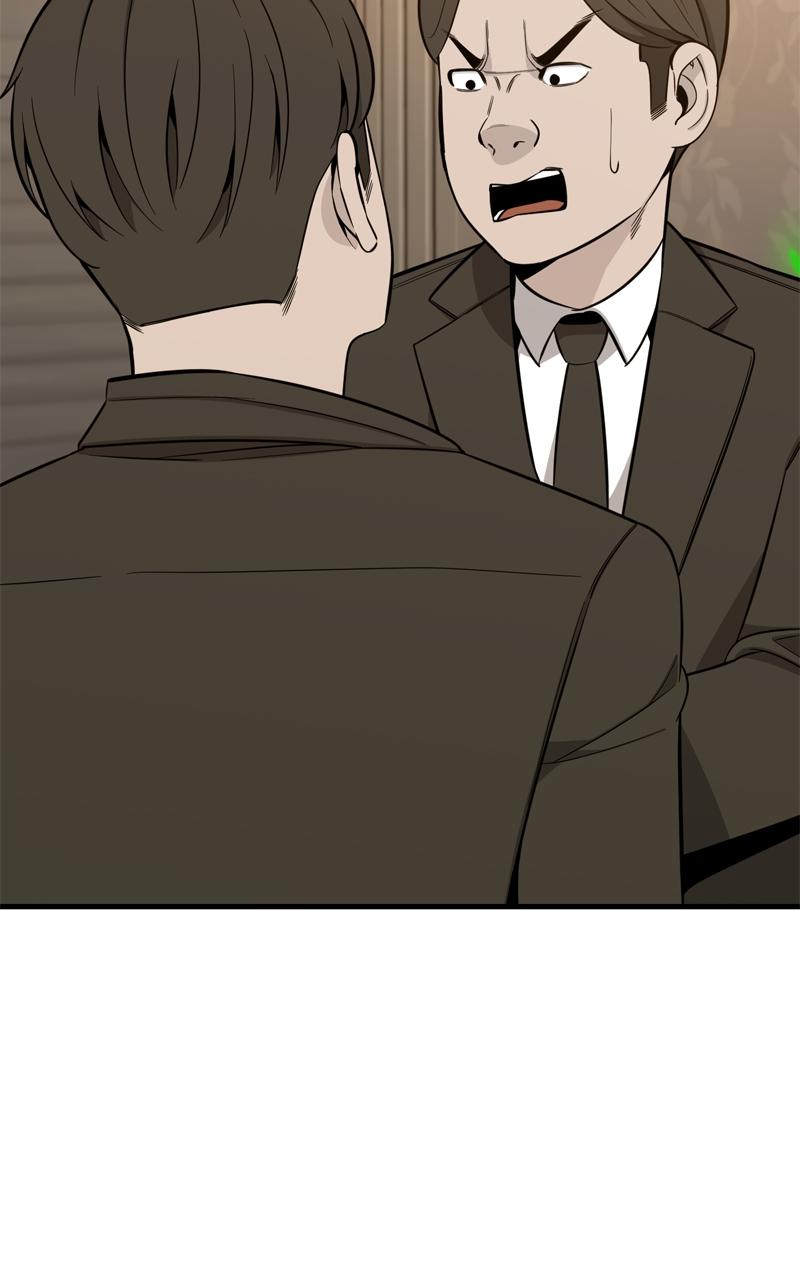 Competition For Revival Chap 52 - Next Chap 53