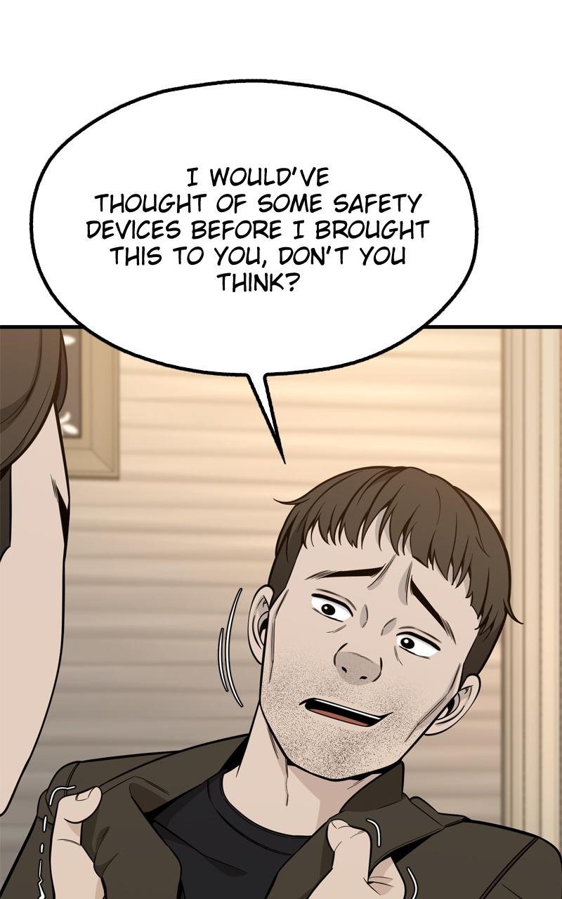 Competition For Revival Chap 52 - Next Chap 53