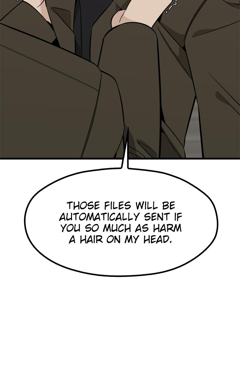Competition For Revival Chap 52 - Next Chap 53
