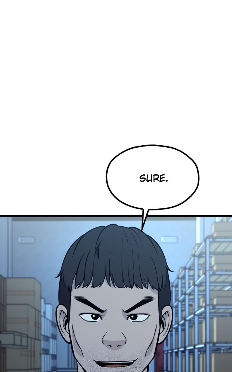 Competition For Revival Chap 52 - Next Chap 53