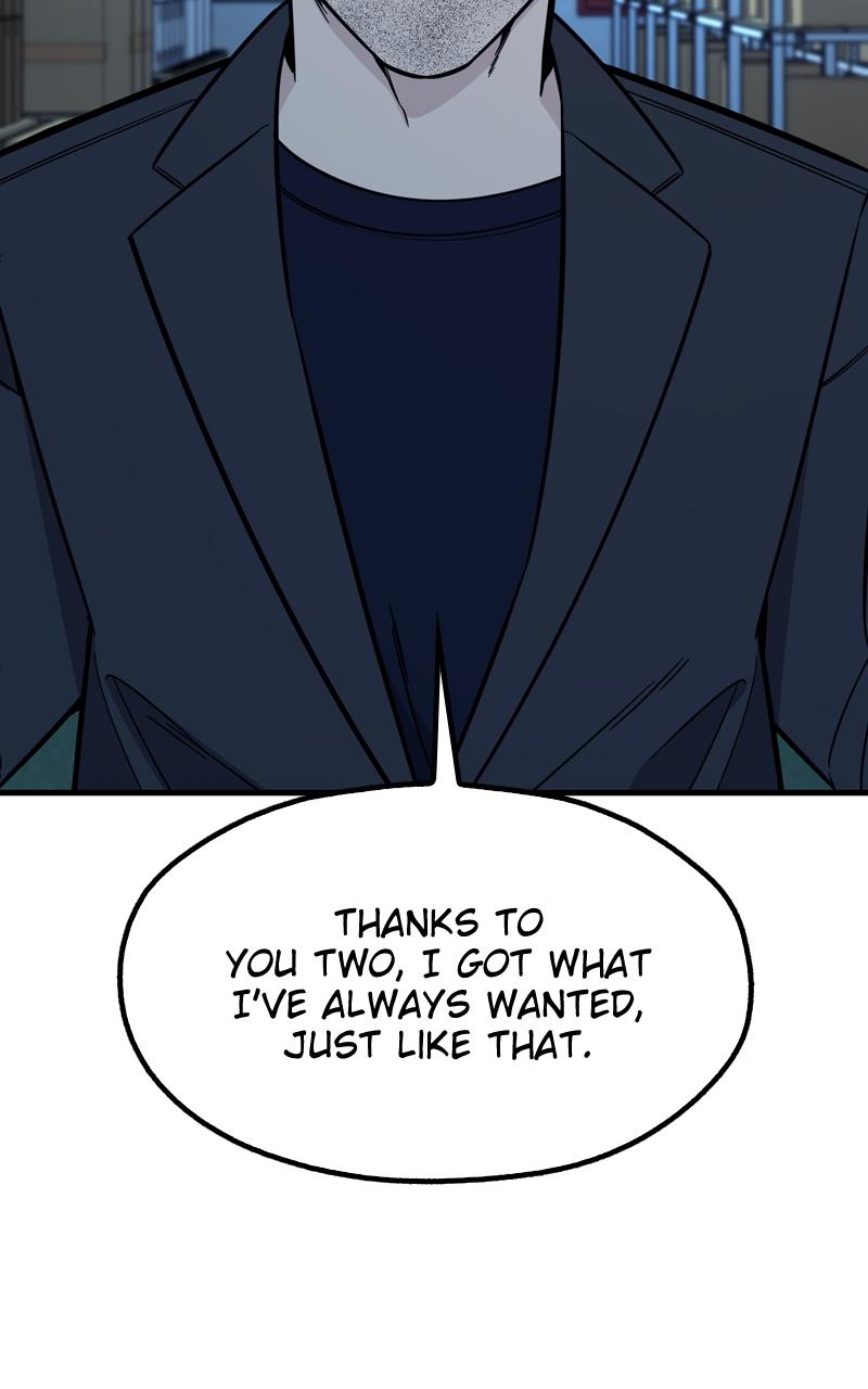 Competition For Revival Chap 52 - Next Chap 53