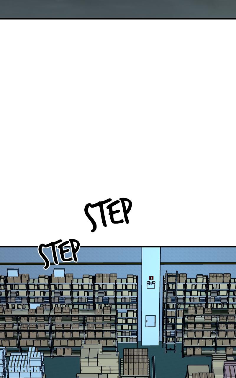 Competition For Revival Chap 52 - Next Chap 53