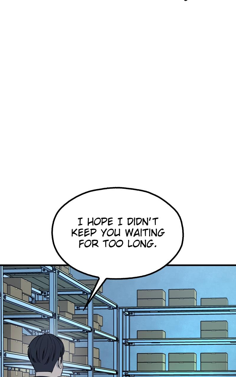 Competition For Revival Chap 52 - Next Chap 53