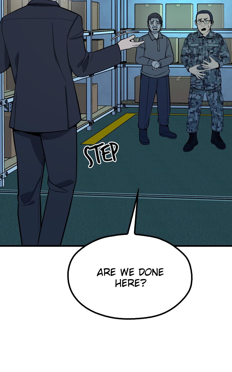Competition For Revival Chap 52 - Next Chap 53