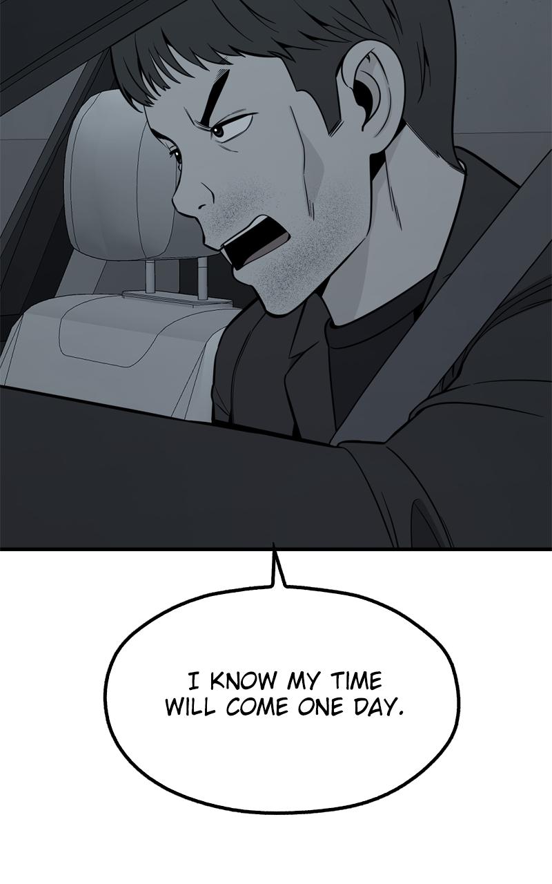 Competition For Revival Chap 52 - Next Chap 53